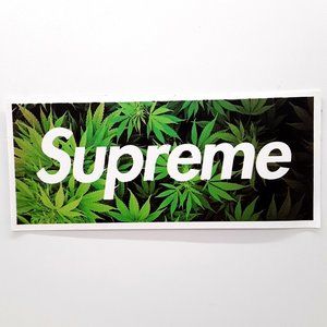 VSCO Stickers 10 for $15